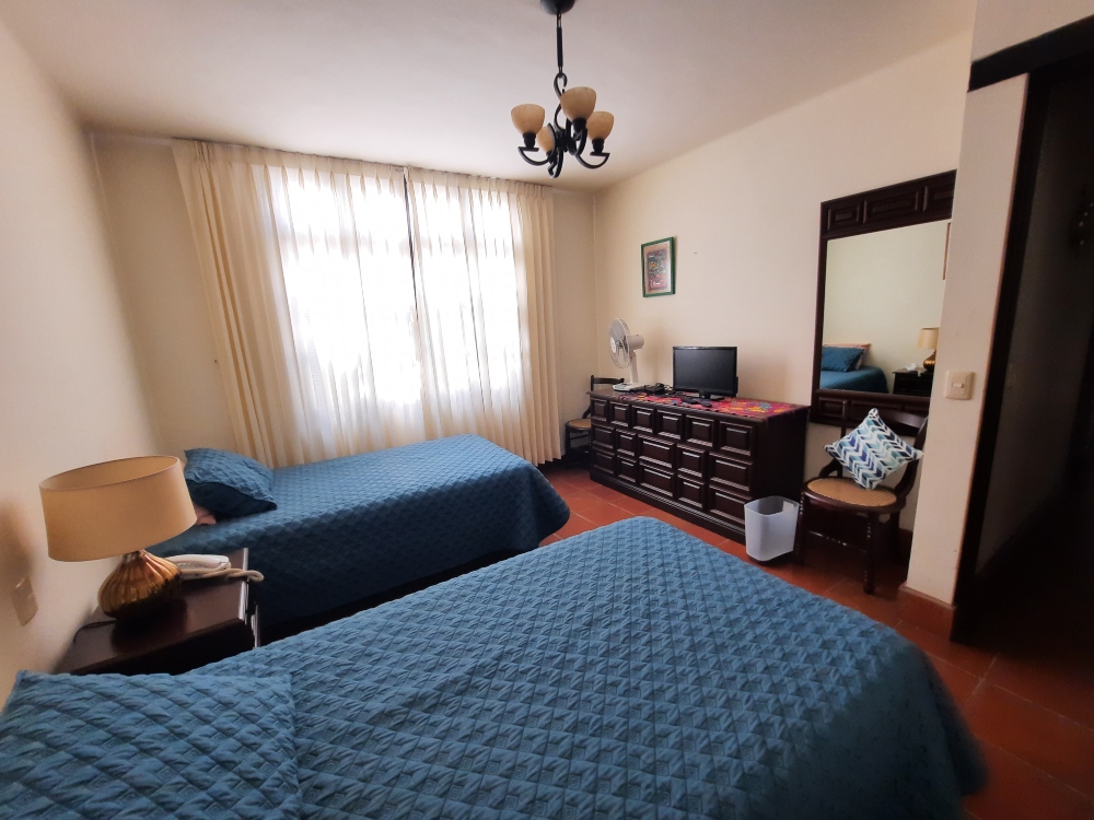 Gallery Travelisimo