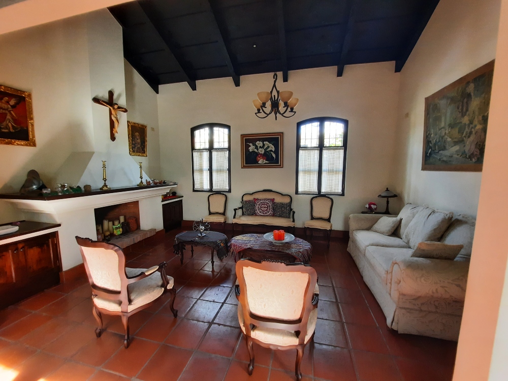 Gallery Travelisimo