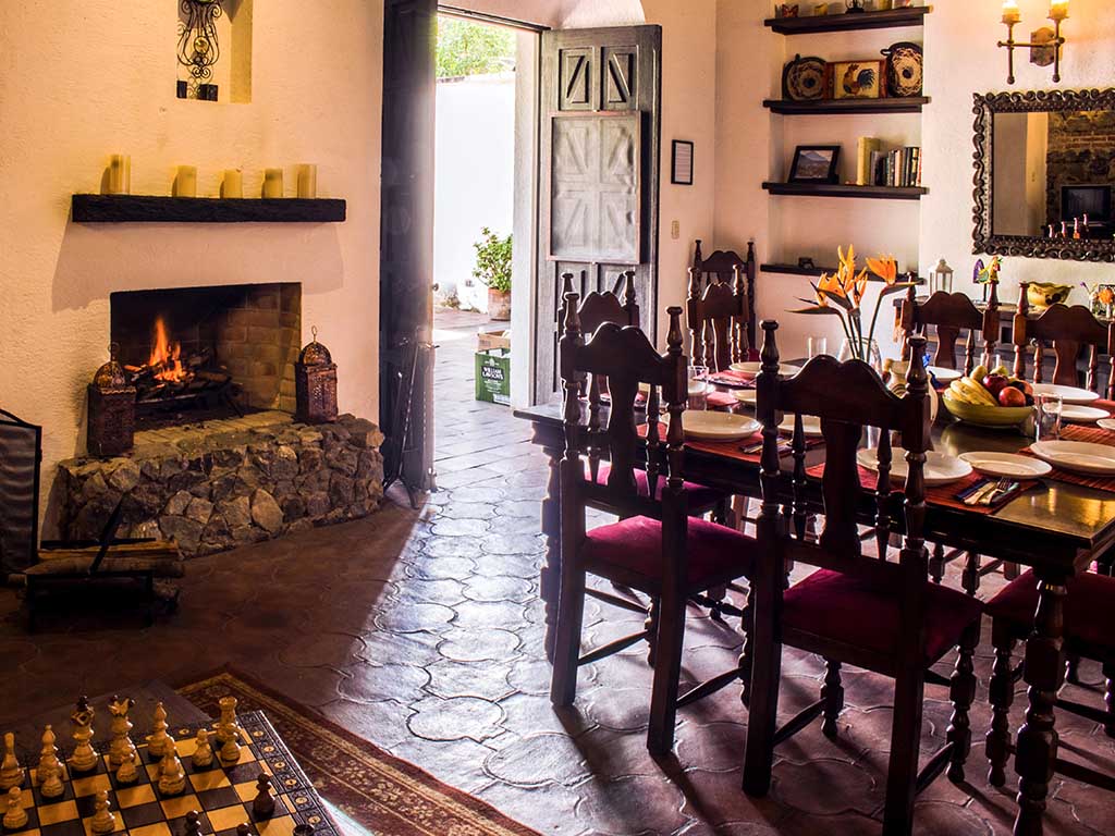 Gallery Travelisimo