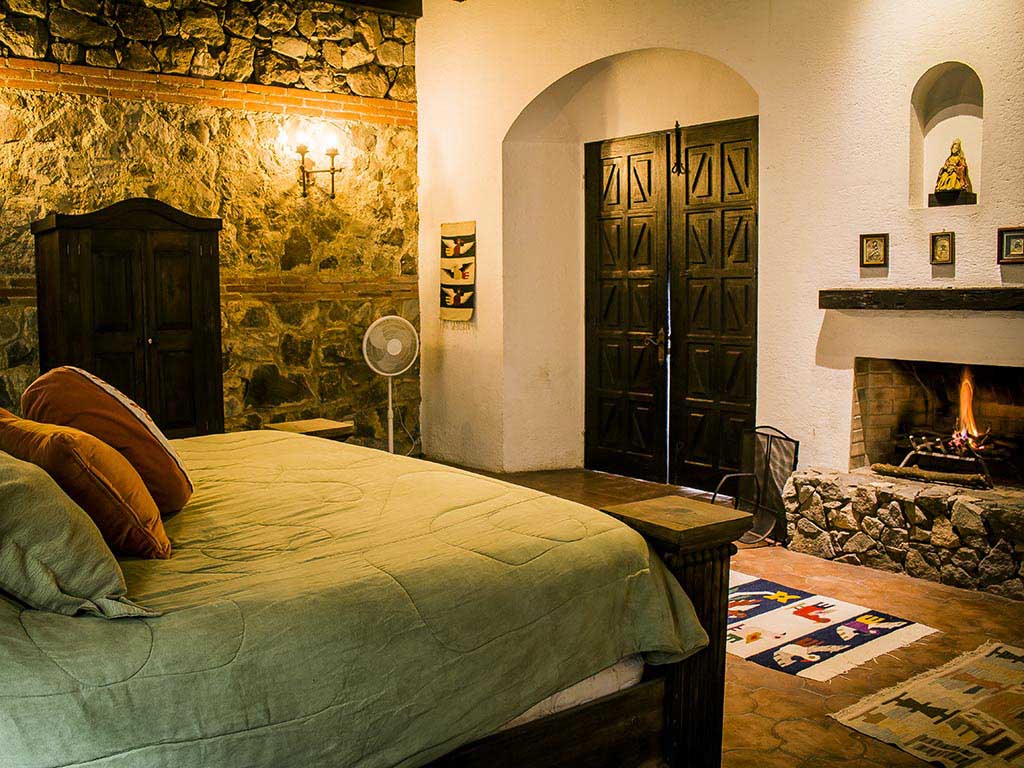 Gallery Travelisimo