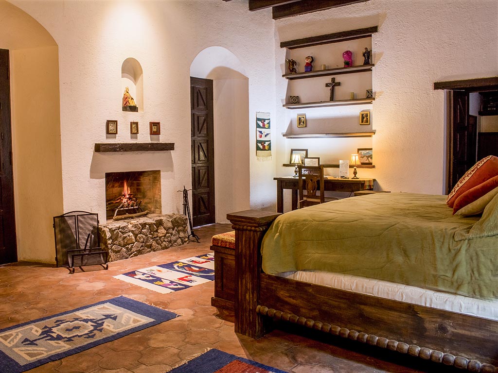 Gallery Travelisimo