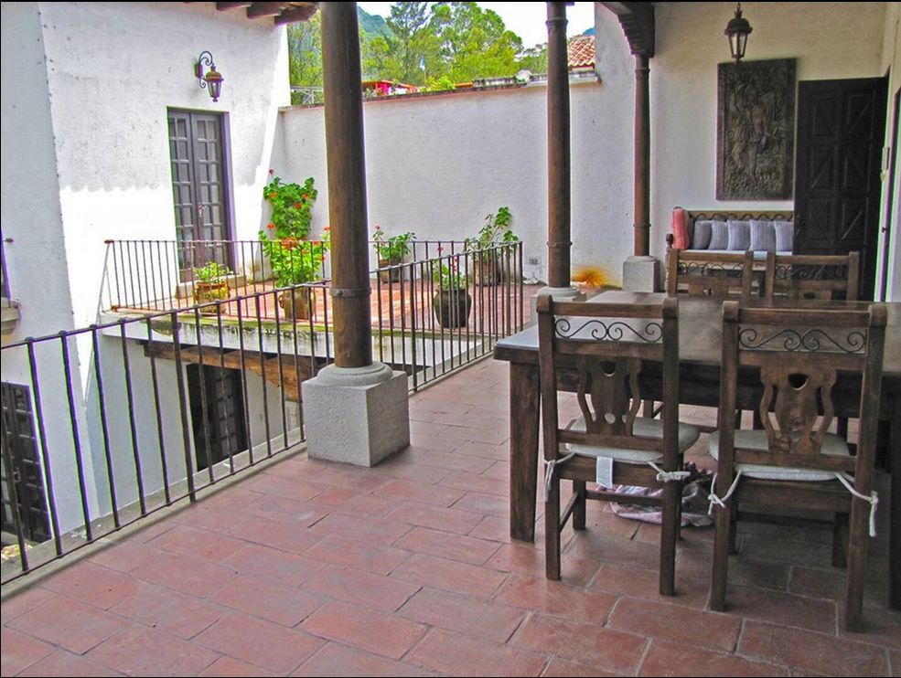Gallery Travelisimo