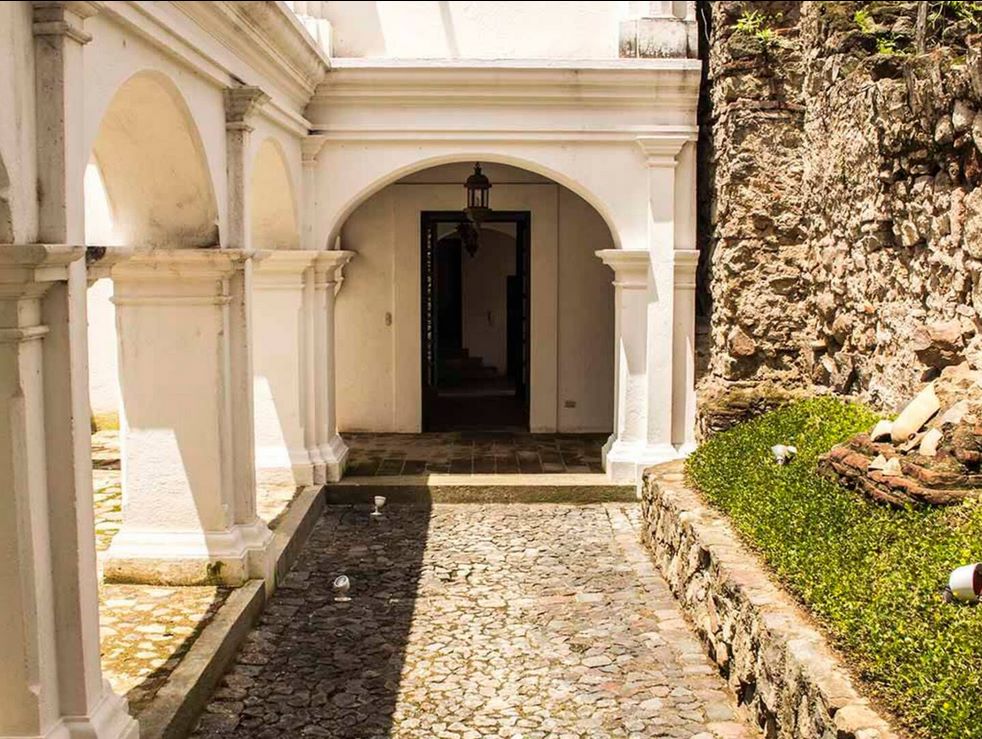 Gallery Travelisimo