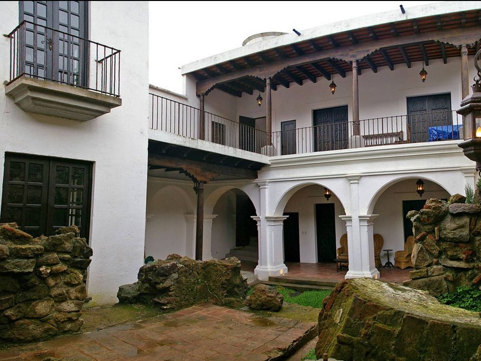 Gallery Travelisimo
