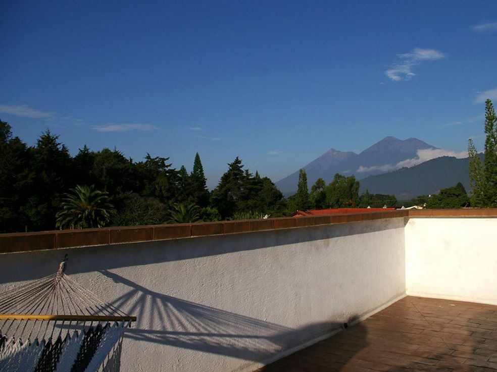 Gallery Travelisimo