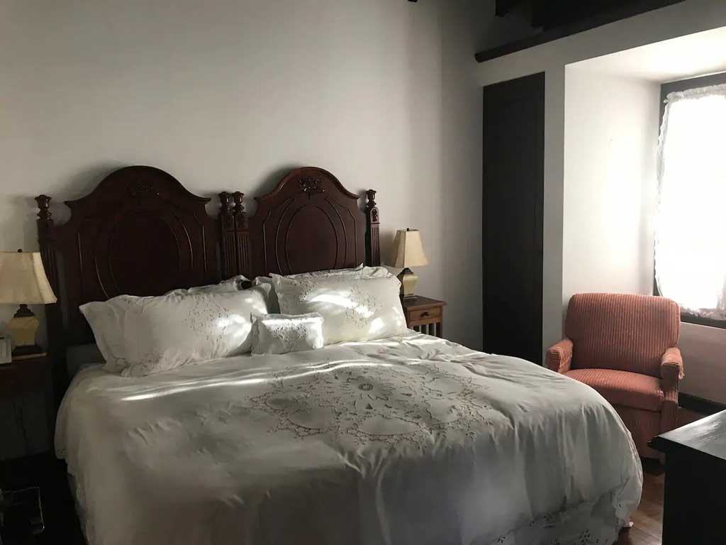 Gallery Travelisimo