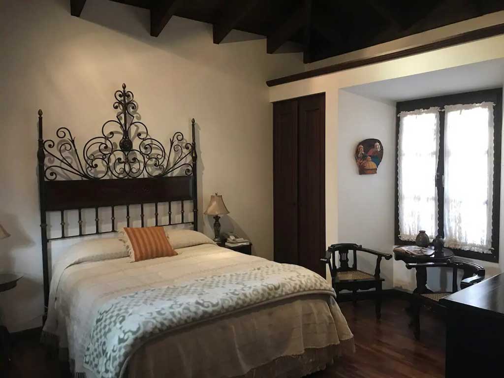 Gallery Travelisimo