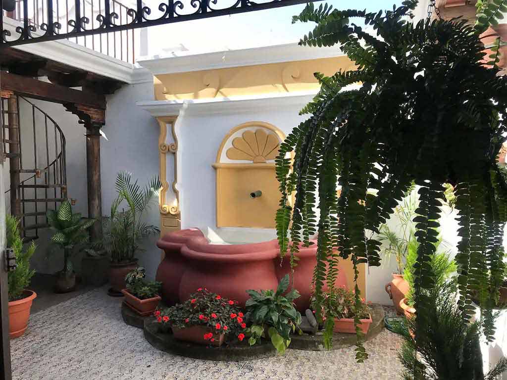 Gallery Travelisimo
