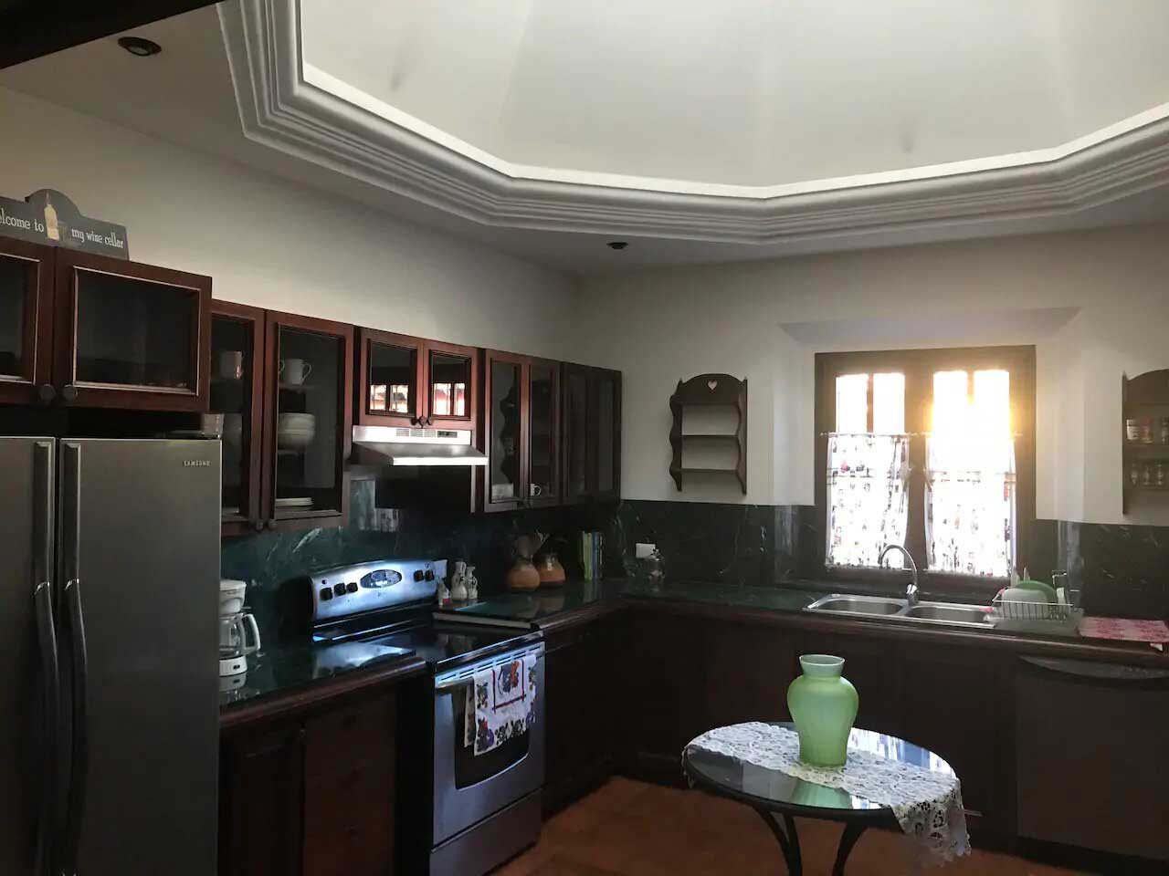 Gallery Travelisimo