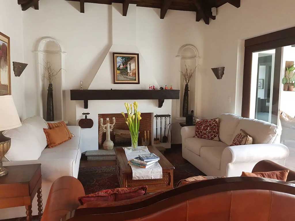 Gallery Travelisimo