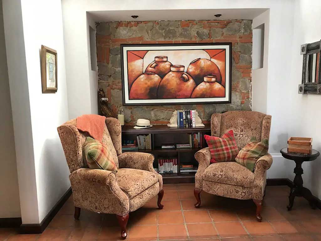 Gallery Travelisimo