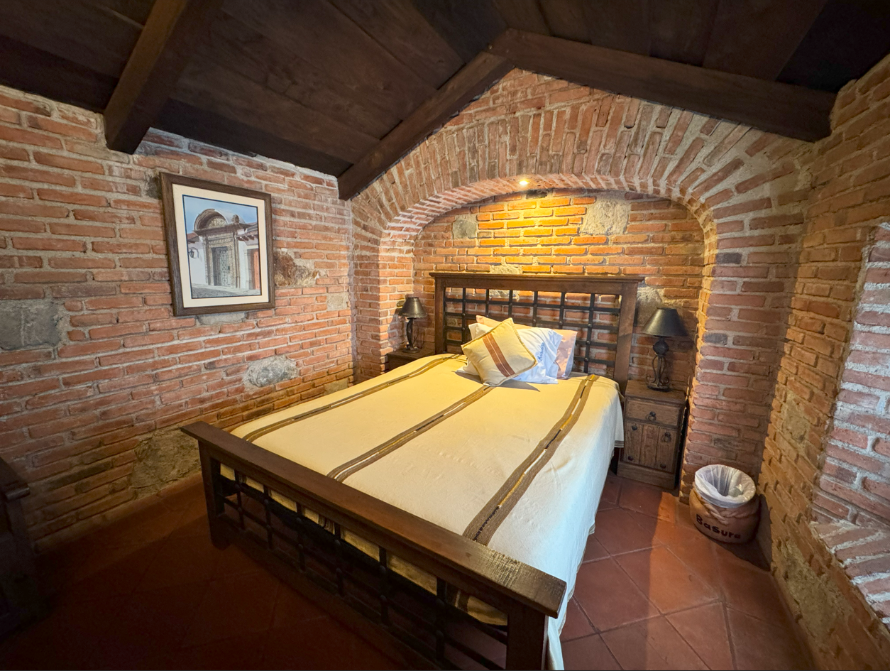 Gallery Travelisimo