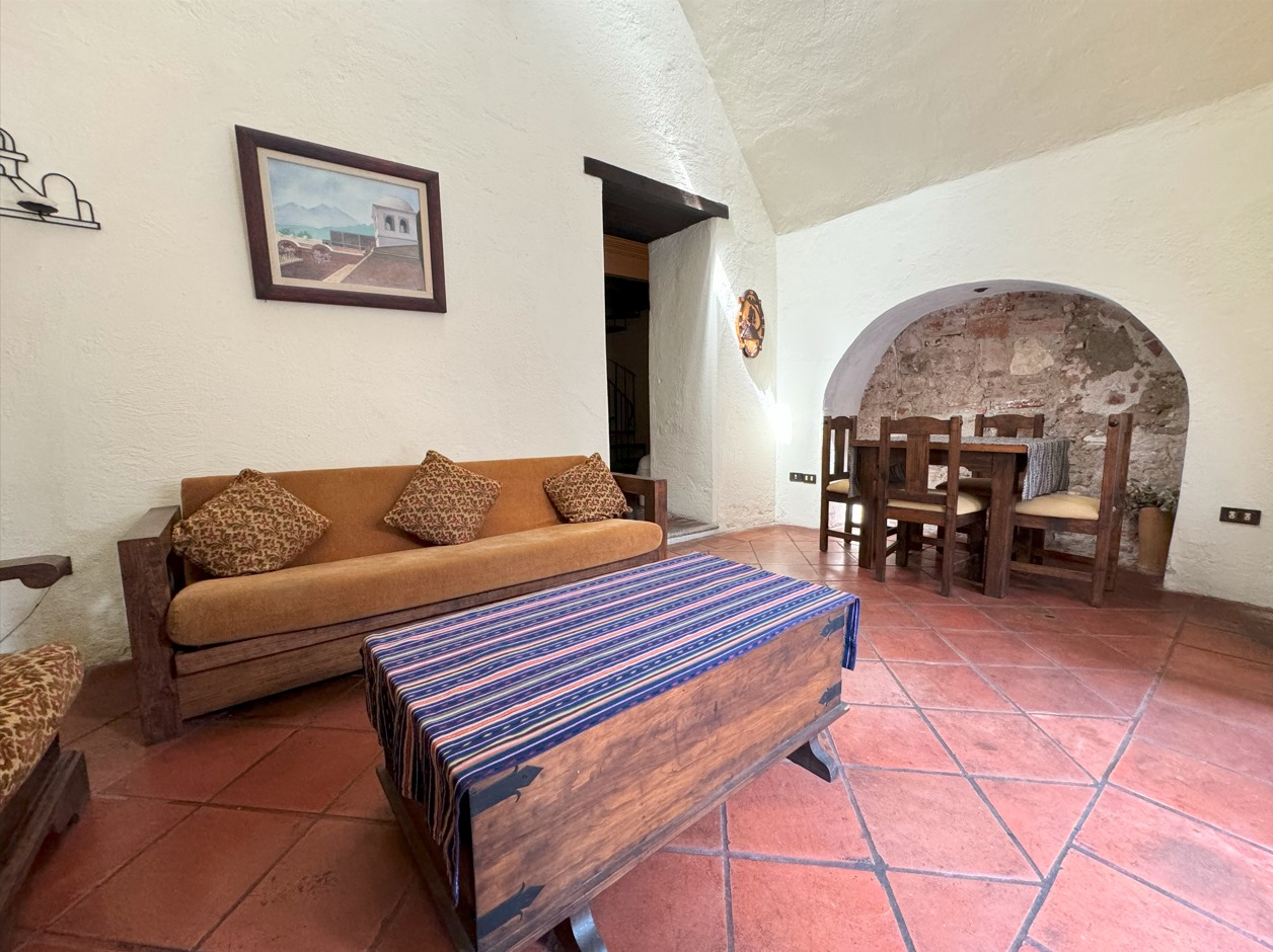 Gallery Travelisimo