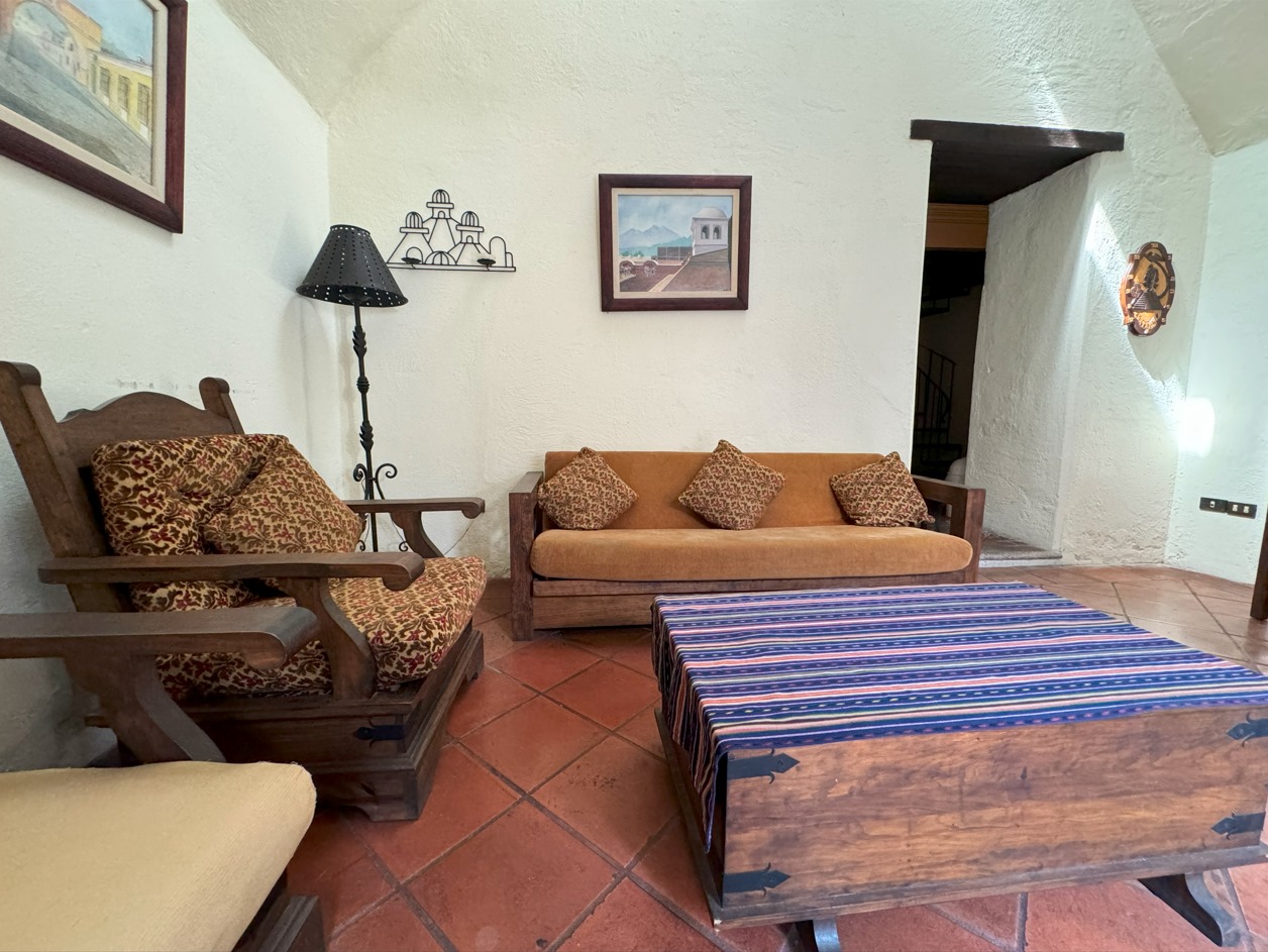 Gallery Travelisimo