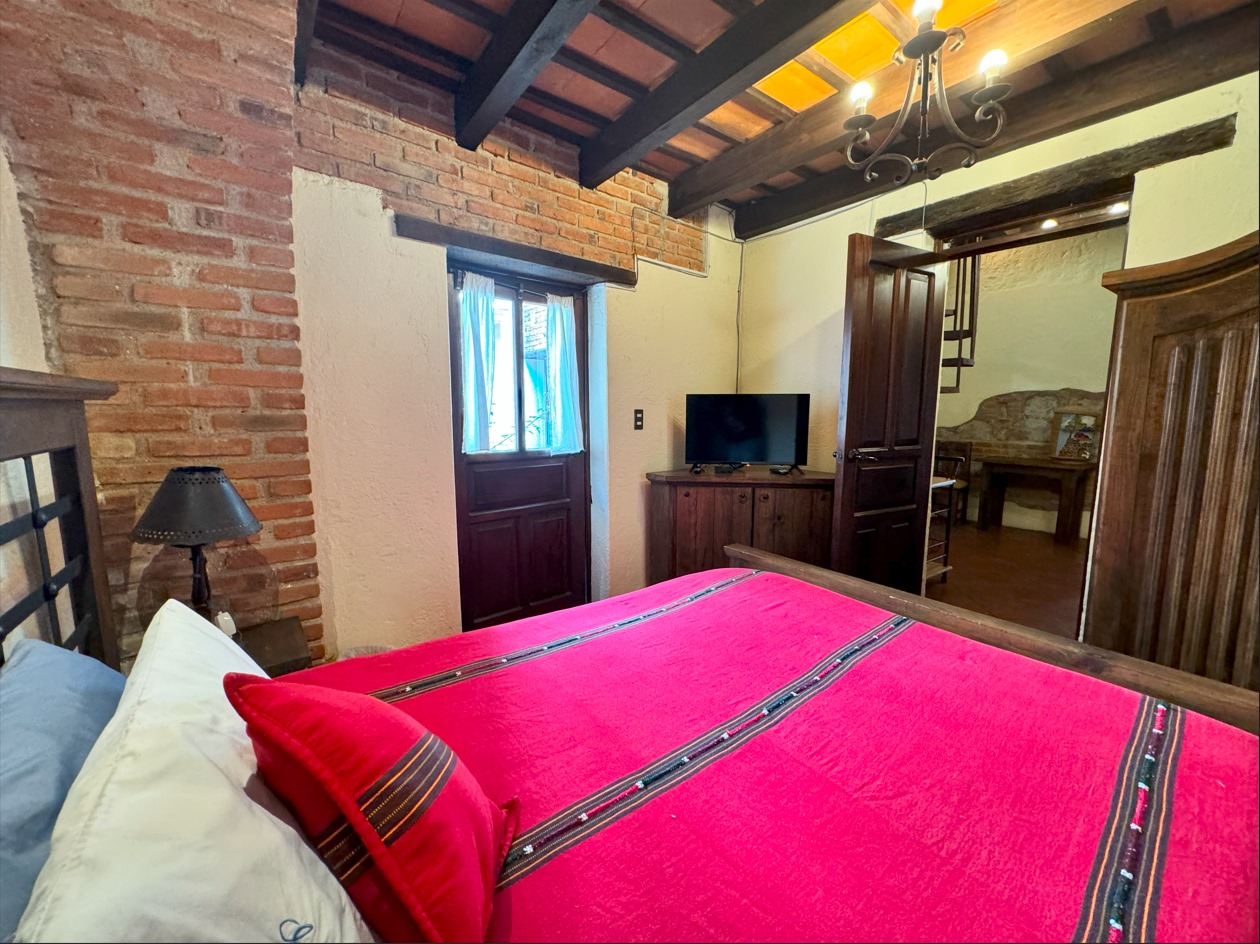 Gallery Travelisimo
