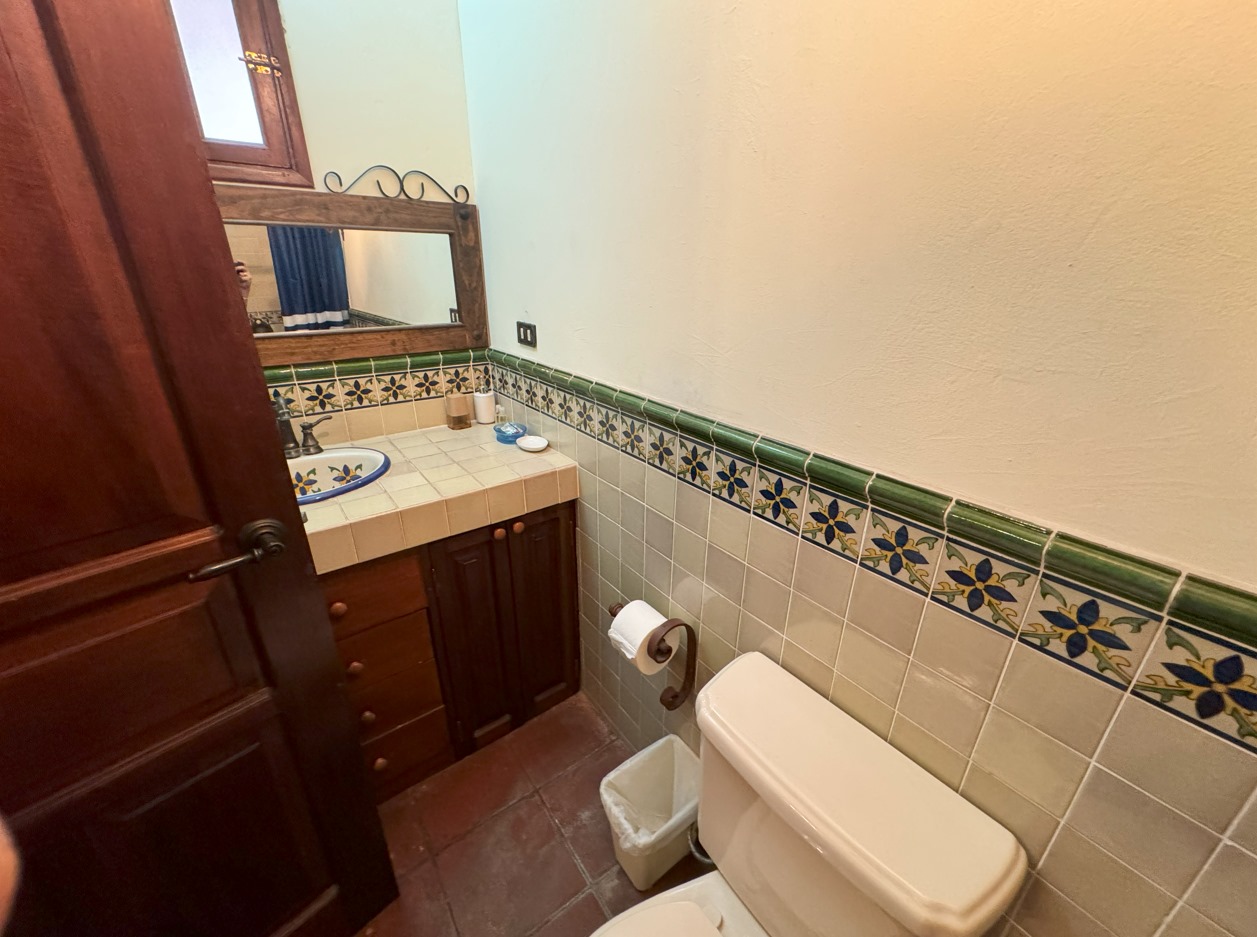Gallery Travelisimo