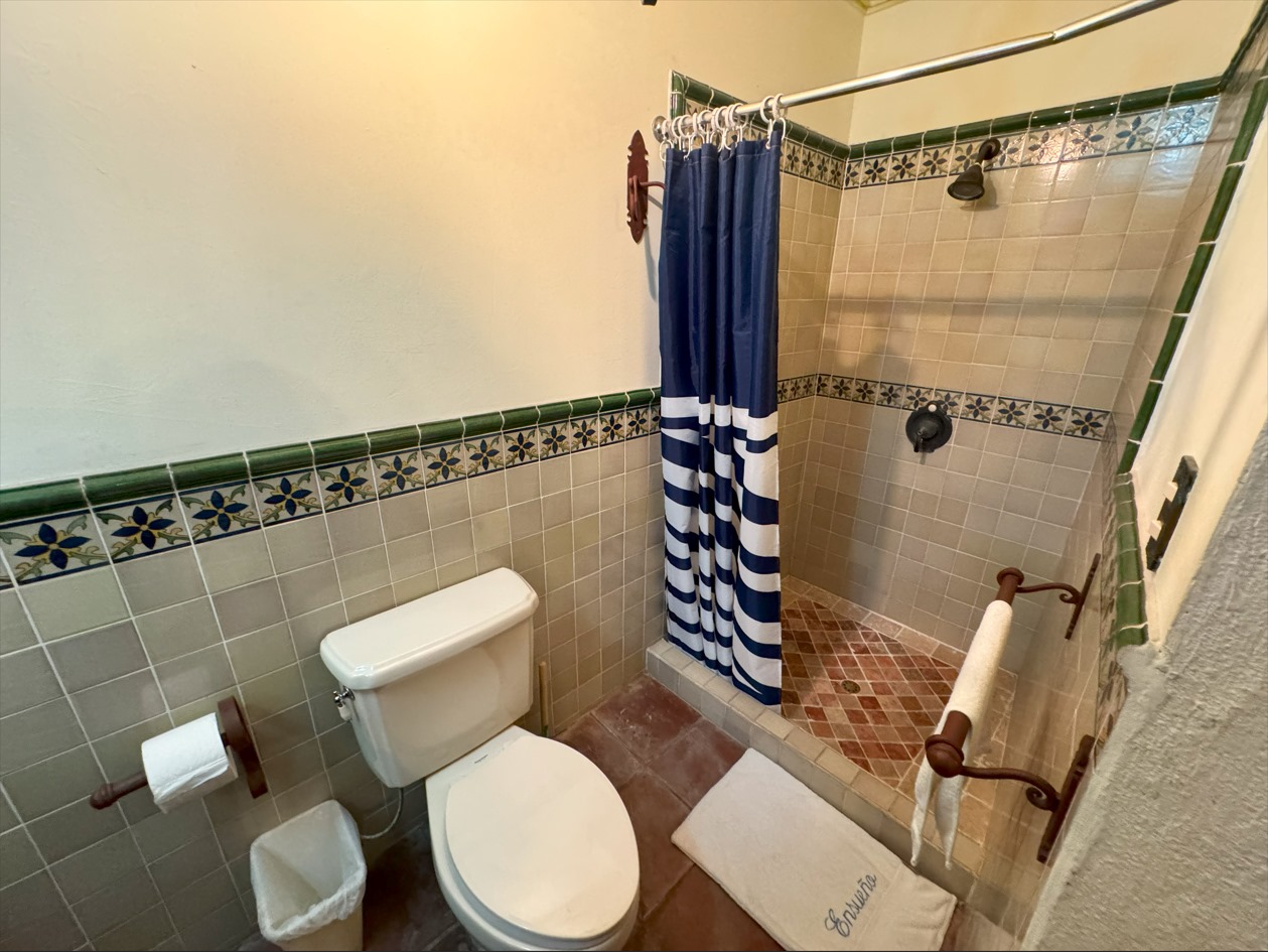 Gallery Travelisimo