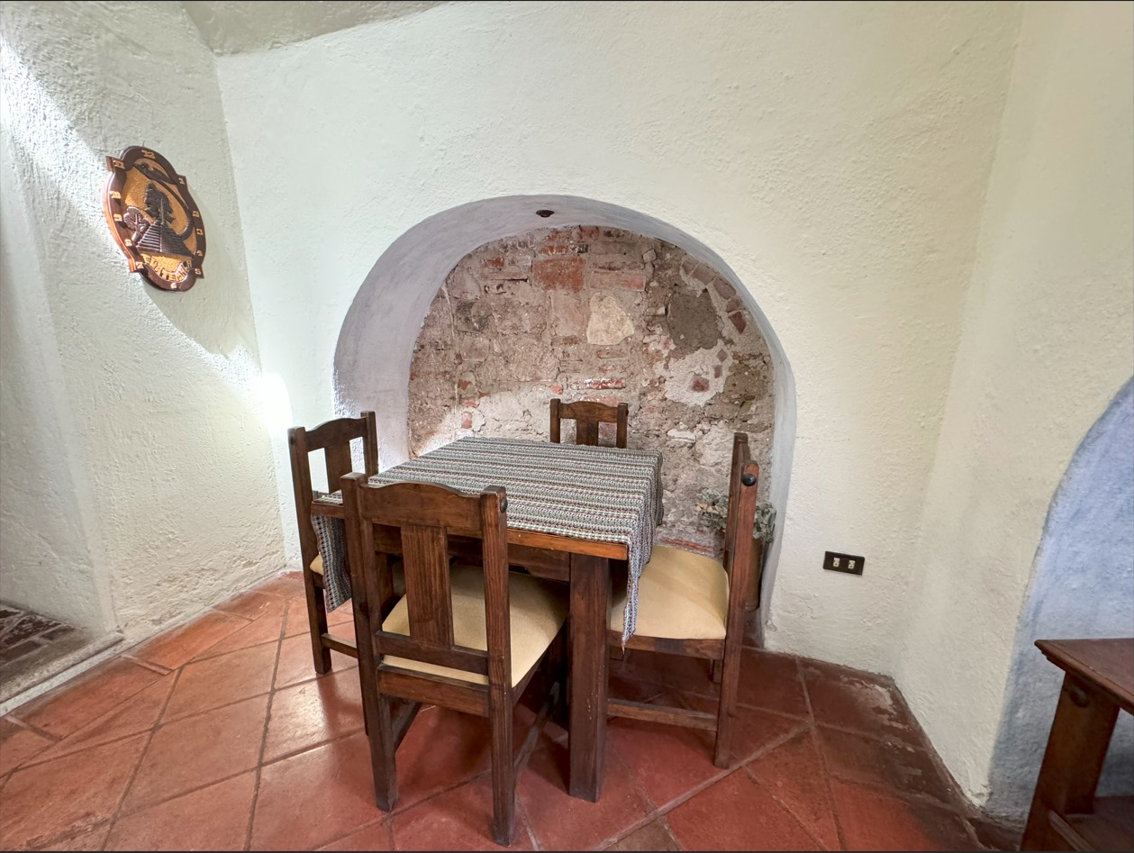 Gallery Travelisimo
