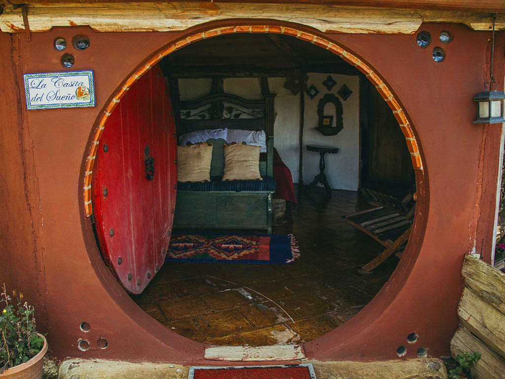 Gallery Travelisimo