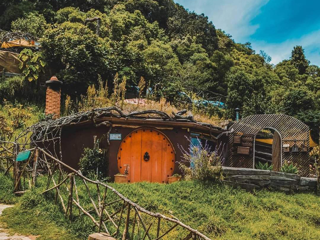 Gallery Travelisimo