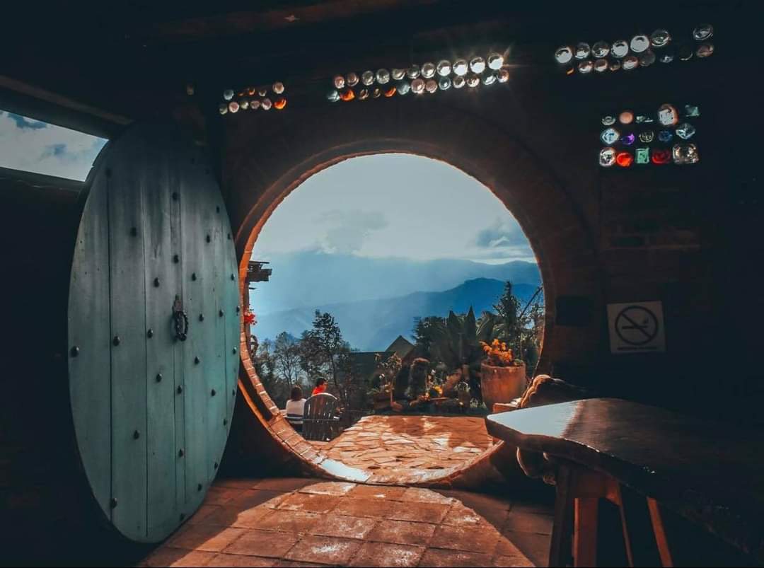 Gallery Travelisimo