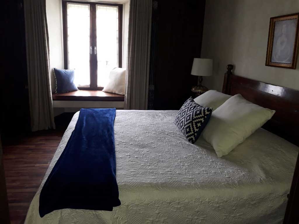 Gallery Travelisimo