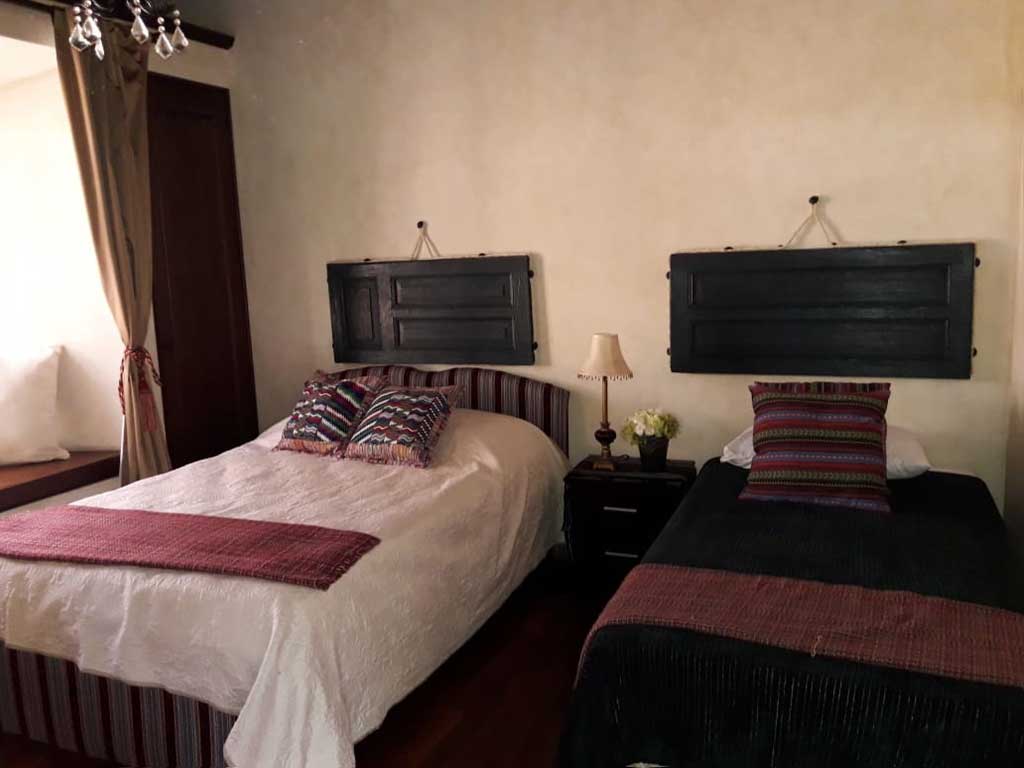 Gallery Travelisimo
