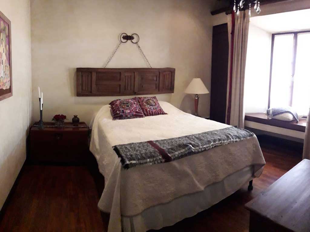 Gallery Travelisimo