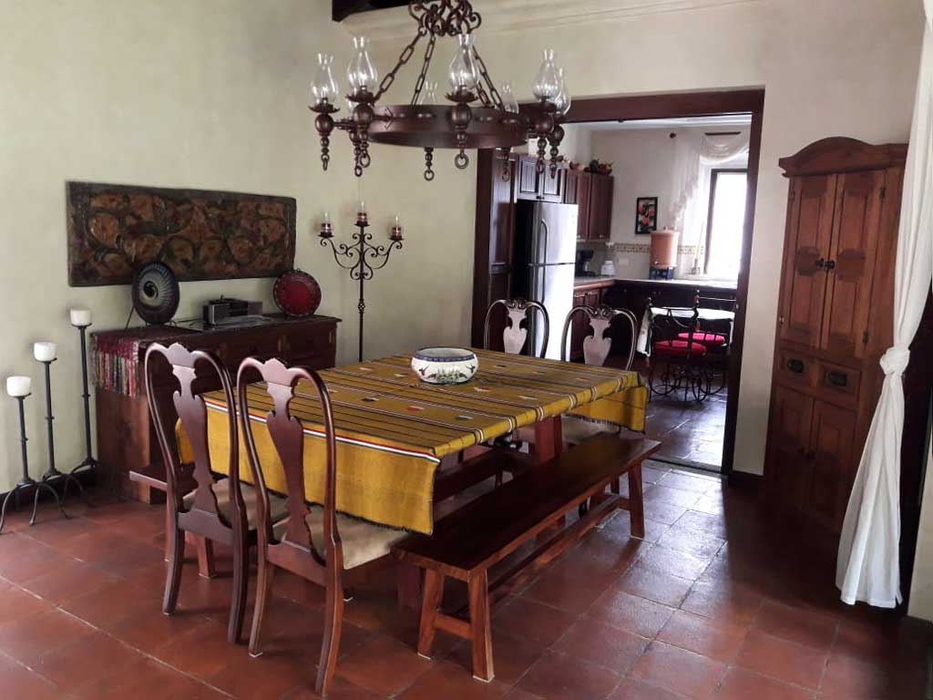 Gallery Travelisimo