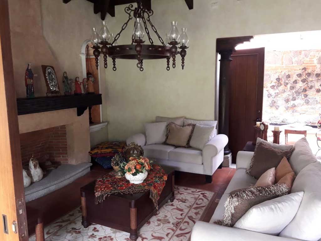 Gallery Travelisimo