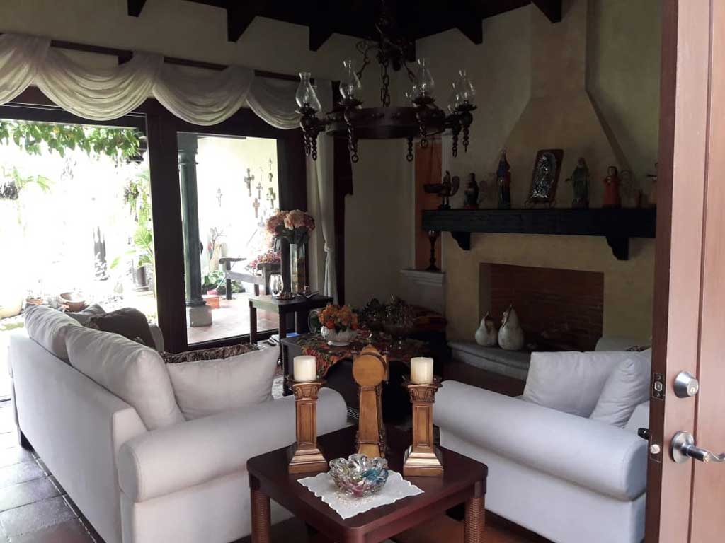 Gallery Travelisimo