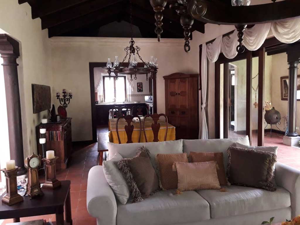 Gallery Travelisimo