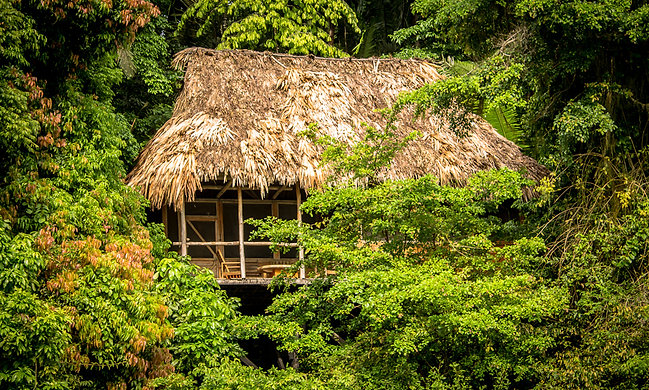 Gallery Travelisimo