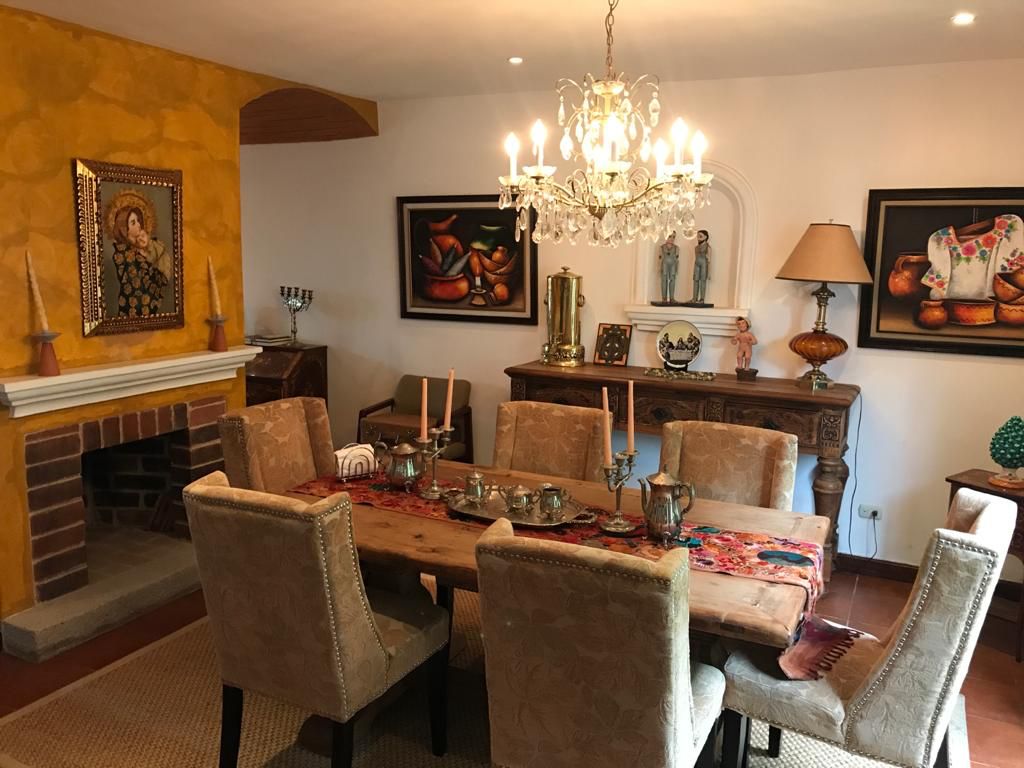 Charming house with all the comforts of home! - 1