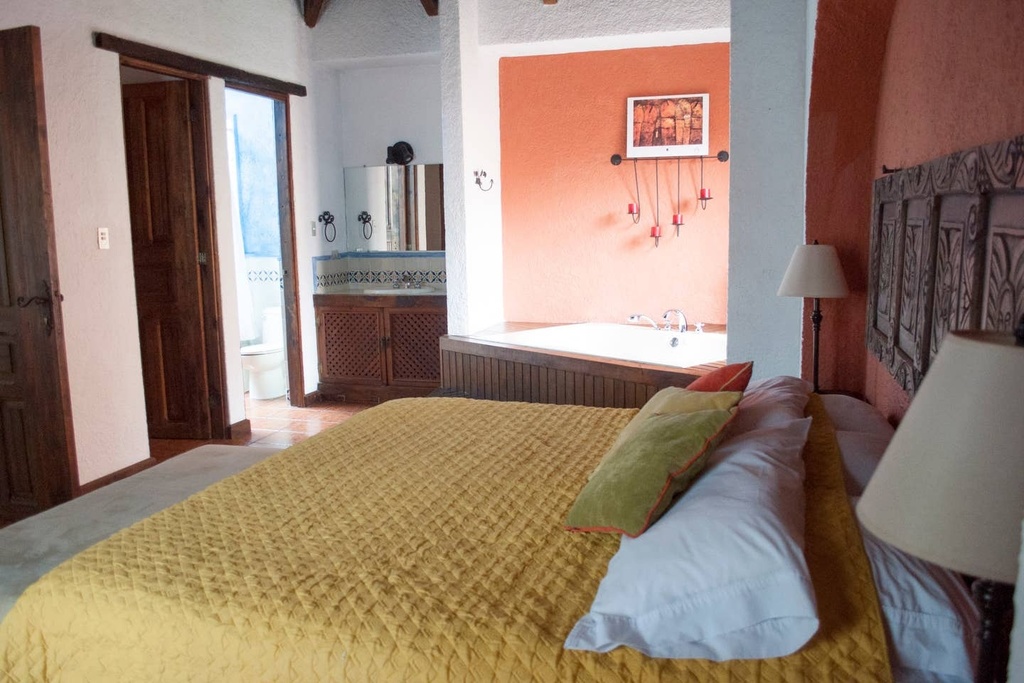 Gallery Travelisimo