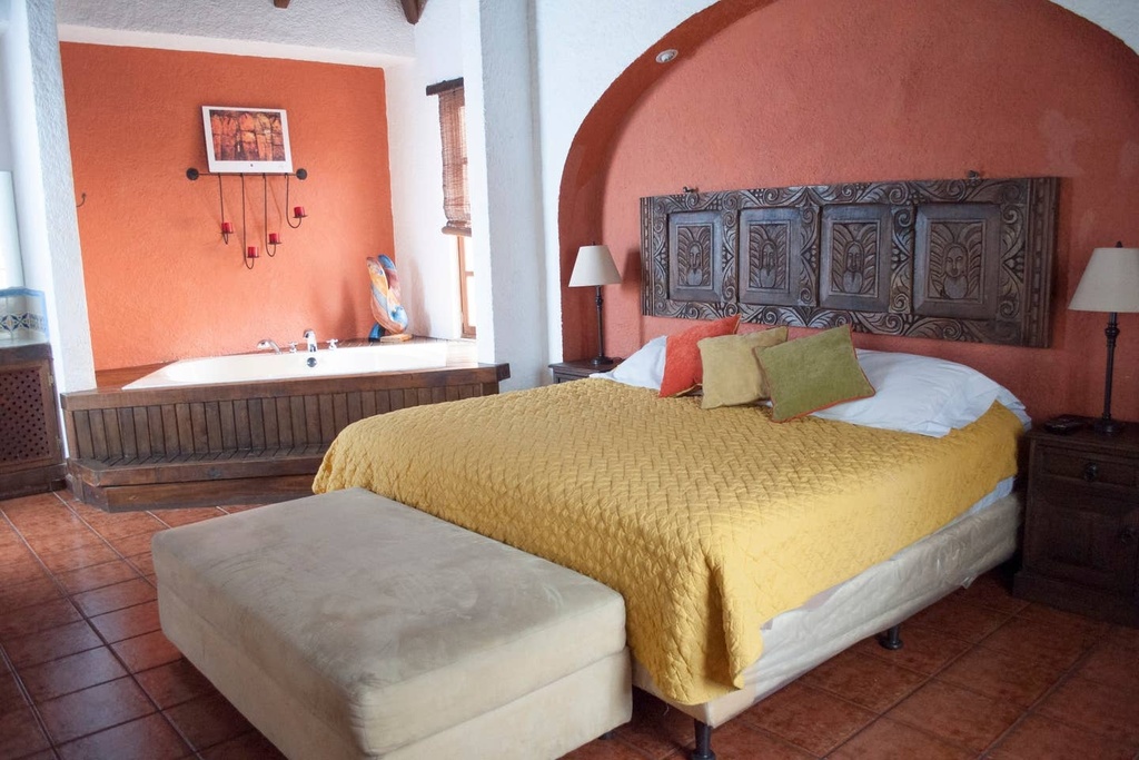 Gallery Travelisimo