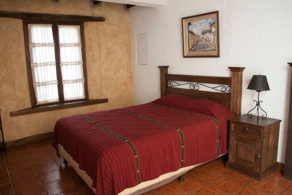 Gallery Travelisimo