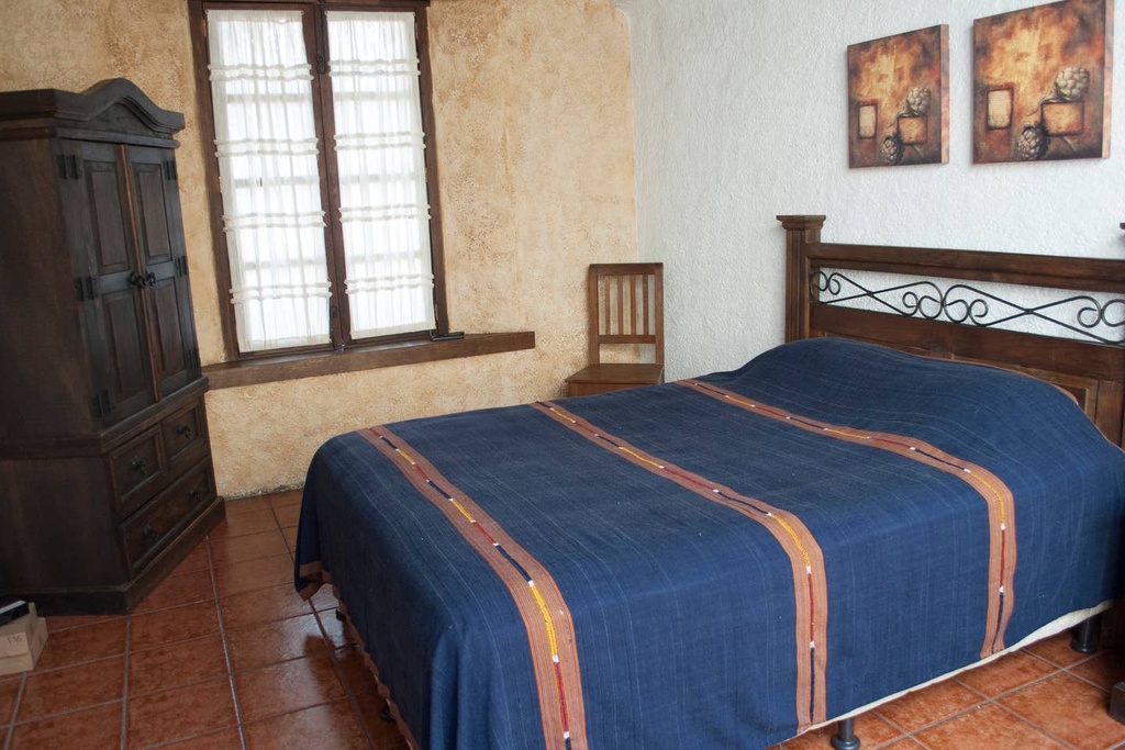 Gallery Travelisimo