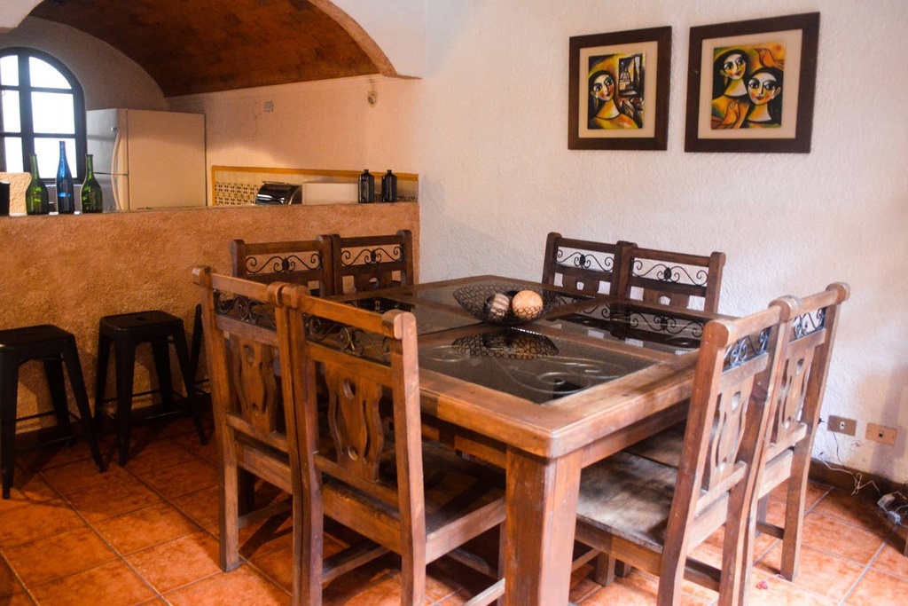 Gallery Travelisimo