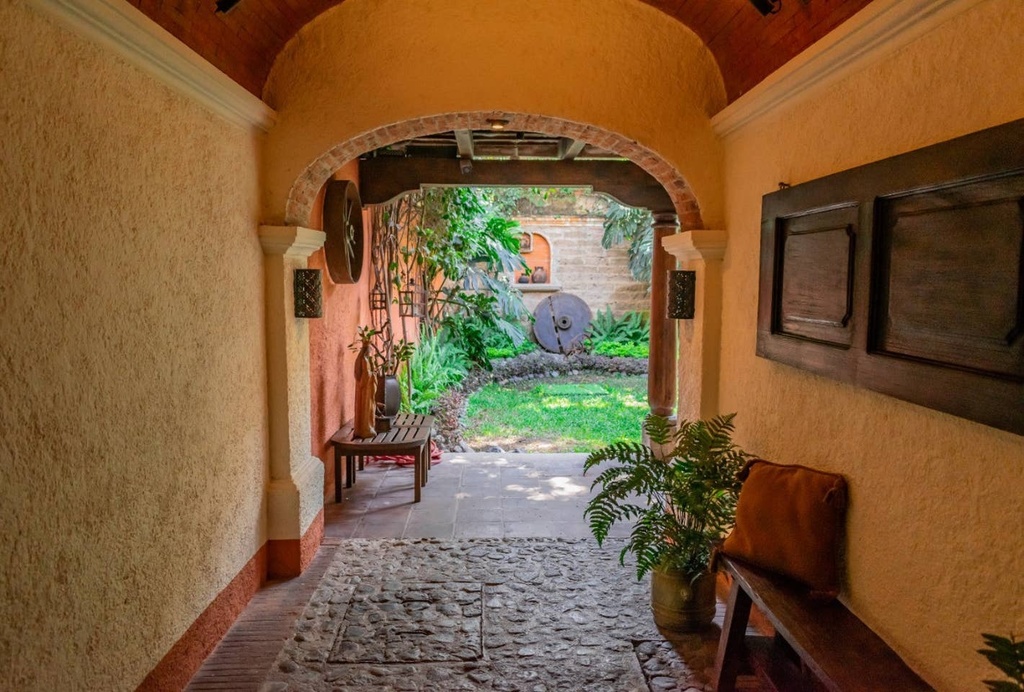 Gallery Travelisimo
