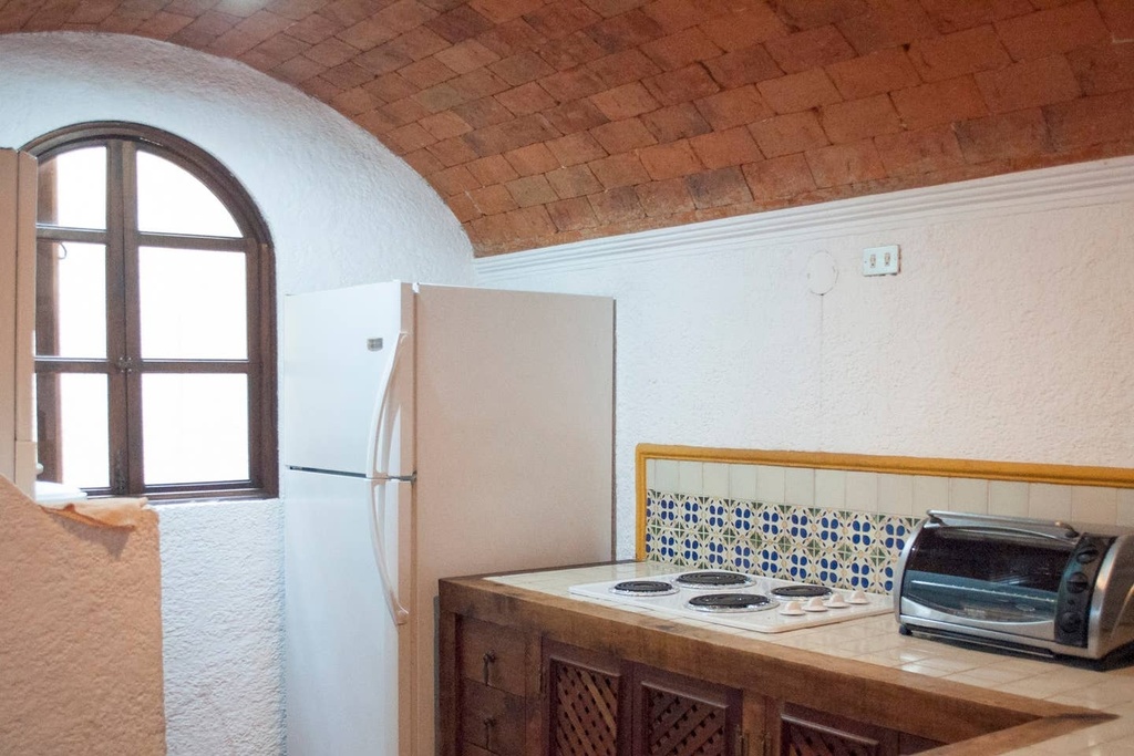 Gallery Travelisimo