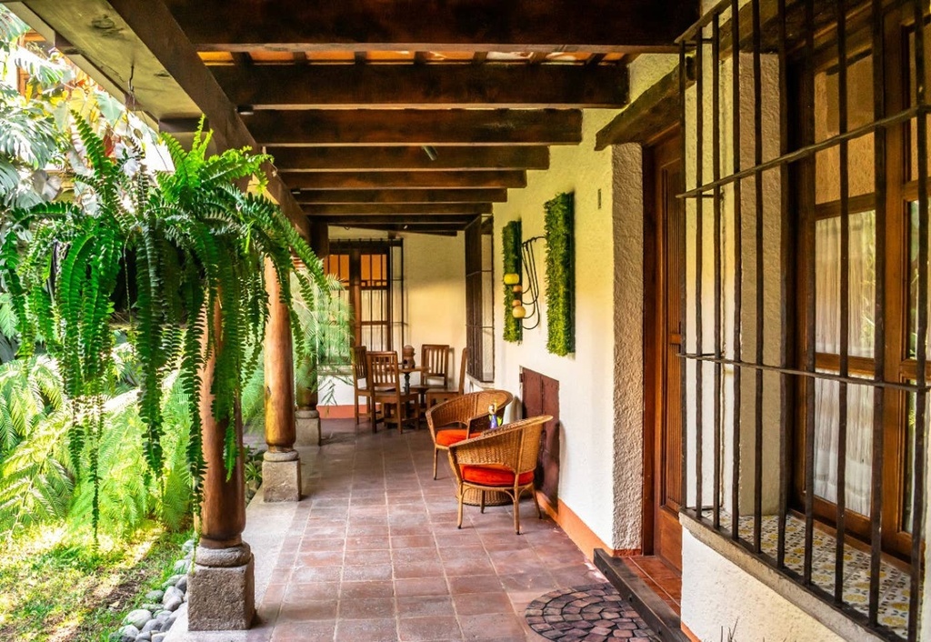 Gallery Travelisimo