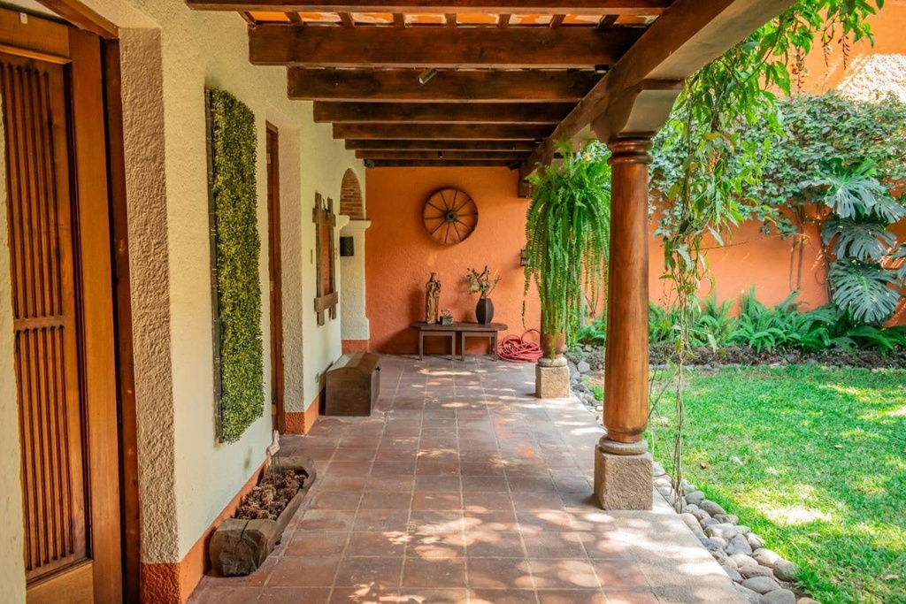 Gallery Travelisimo