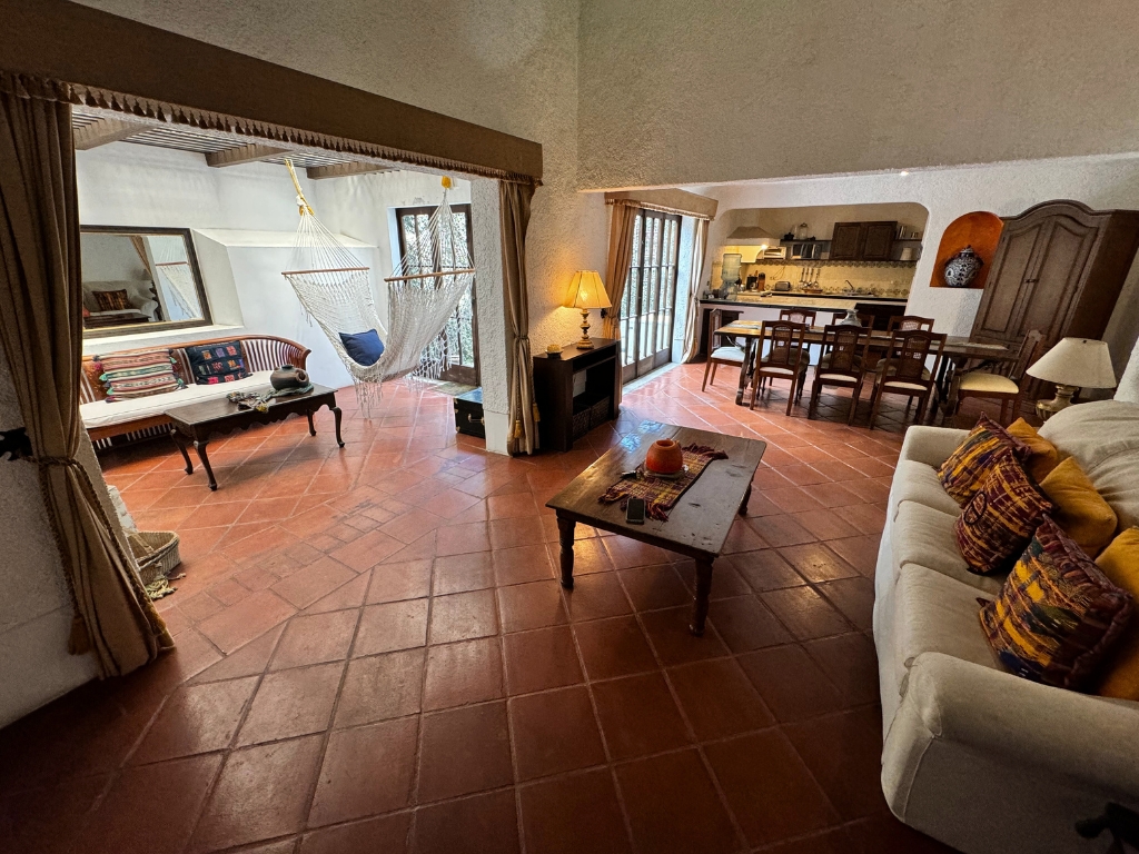 Gallery Travelisimo