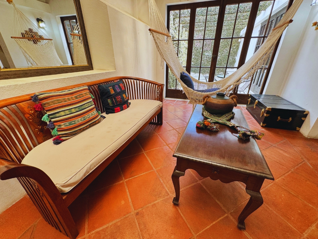 Gallery Travelisimo