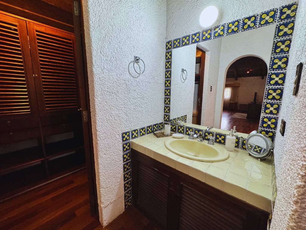 Gallery Travelisimo