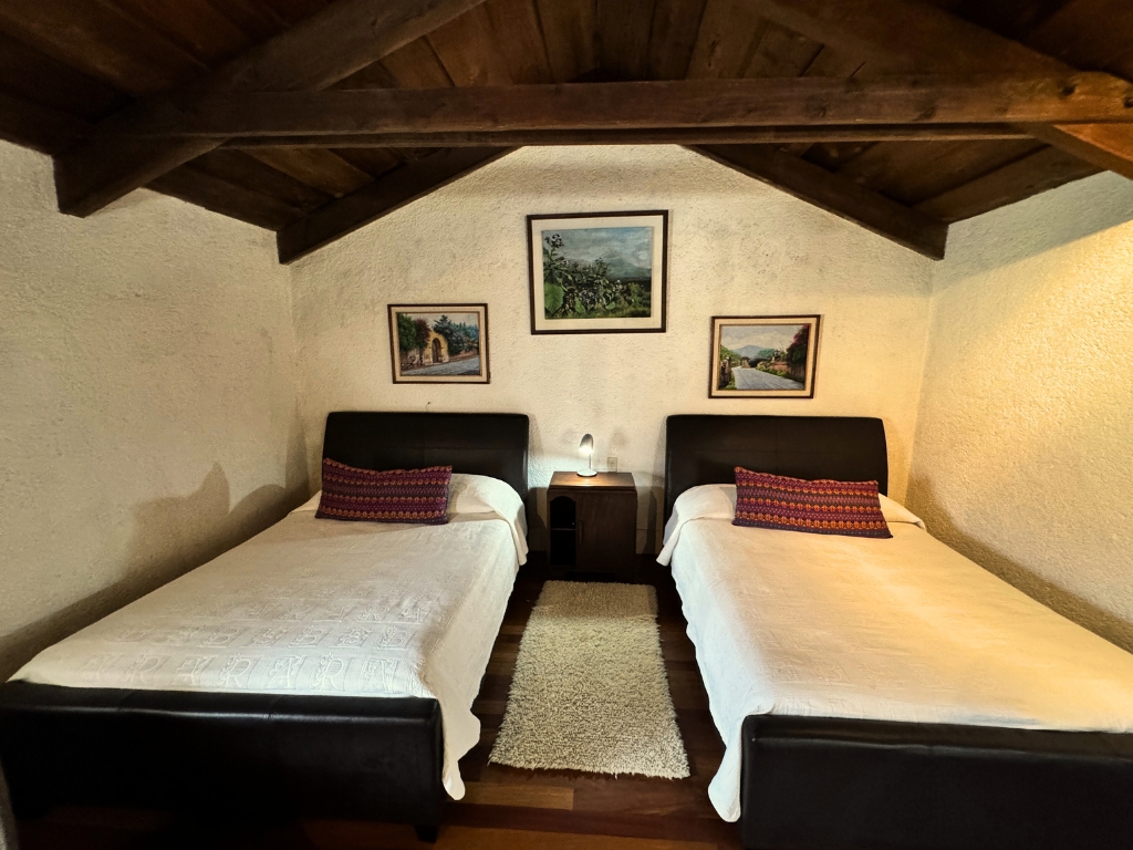 Gallery Travelisimo