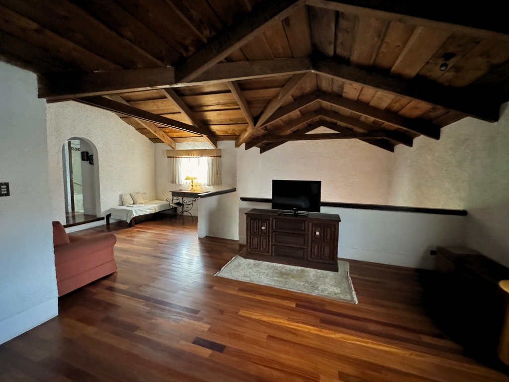 Gallery Travelisimo