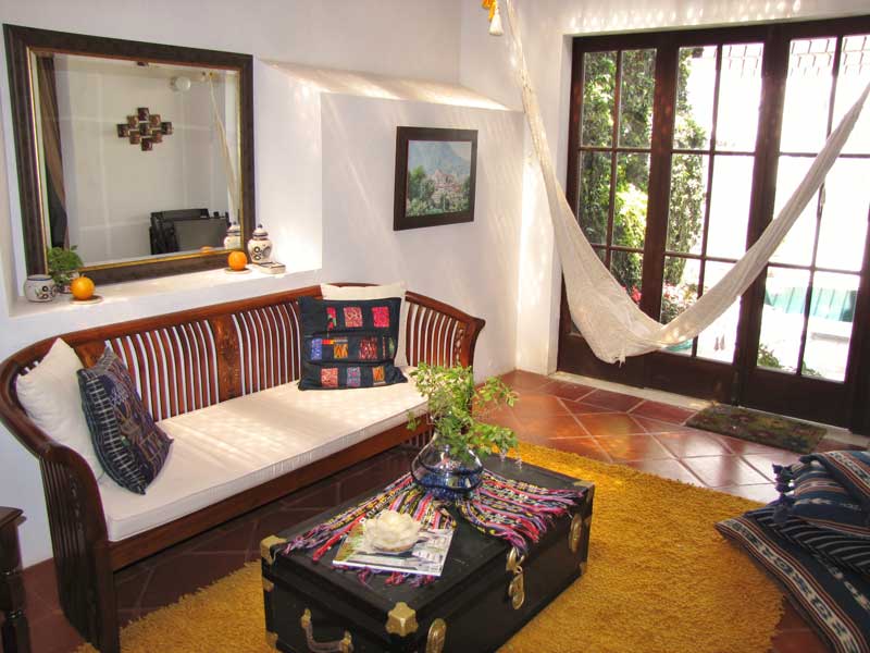 Gallery Travelisimo