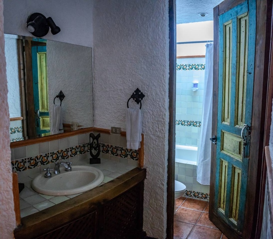 Gallery Travelisimo